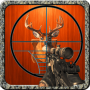 icon Deer Hunter Modern Sniper