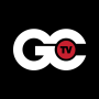 icon GCTV