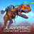 icon JMW Dino War 0.13.0