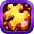 icon Jigsaw Puzzle Epic 1.7.4