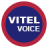 icon VITEL VOICE 3.8.9