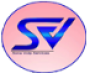 icon sonavoip for iball Slide Cuddle 4G