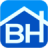 icon BH Voice 24 5.9.1