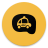 icon Taxia Life 9.2