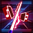 icon Light Saber 1.1.4