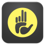 icon Finger Timer