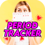 icon Calendario Menstrual