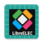 icon LibreELEC 1.4