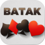 icon Batak HD Pro Online for Alcatel Pixi 4 (3.5)