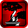 icon Bonsai Benchmark for comio S1 Lite
