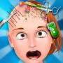 icon Hair Doctor