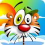 icon LingLing English
