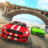 icon Mountain Climb Car Racing 0.2