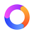 icon com.cdbwsoft.weimiquan 6.2.0