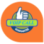 icon Voipcall ksa for comio C1 Pro