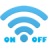 icon WiFi 1.0