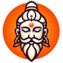 icon Pandit Ji Astrology Prediction for oneplus 3