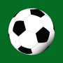 icon Football Quiz