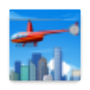 icon Gunship challenge for Timmy M20
