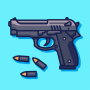icon Bullet Echo for oneplus 3
