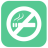 icon View.StopSmoking.SangGeon.Cauly 1.7.4