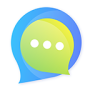 icon iMessenger OS 11