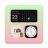 icon com.blueskysoft.colorwidgets 1.11.4