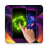 icon Magic Wallpaper, 4K Simulator 1.1.5