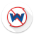 icon Wps Wpa Tester rc-5.42163
