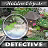icon Hidden Detective 3.0