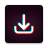 icon Tik Saver 2.2.6