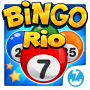 icon Bingo™: World Games for infinix Zero 4