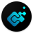 icon CBT Semi Offline 3.7