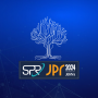 icon JPR 2024