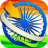 icon com.browser.indian.fast 1.0
