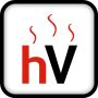 icon HotVoip