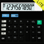 icon Calculator
