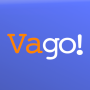 icon Vago! for Huawei Honor V9