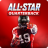 icon All Star QB 2.3.2_32