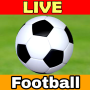 icon Football Tv Live Score