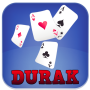 icon Durak