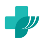 icon EMCare by EMC Healthcare for BLU S1