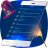 icon Magic SMS Plus 1.0.10