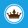 icon Shashki - Russian checkers for verykool Orion Pro s5205