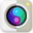 icon phoTWO 1.71play