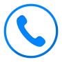 icon Caller ID, Phone Dialer, Block