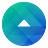 icon Meta Ads 427.1.0.66.109
