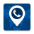 icon Number Locator 1.2.3