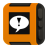 icon Notification Center for Pebble 3.3.2
