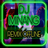 icon DJ MINANG FULL OFFLINE 1.1